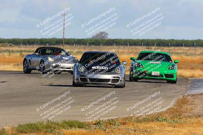 media/May-05-2023-PCA Central Coast (Fri) [[d16b5b411f]]/White Group/Session 1 (Star Mazda Exit)/